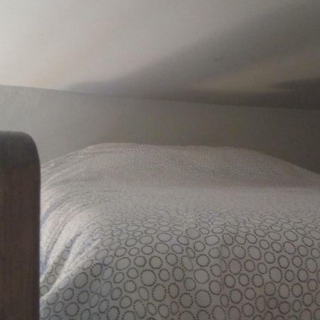 Pigeonnier Hotell Vic-le-Comte Eksteriør bilde